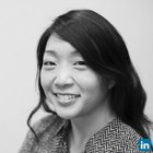 Avatar for Leah Kim
