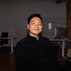 Avatar for Kanghee Lee