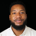 Avatar for Kevin McLeod