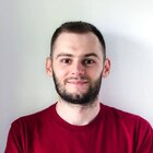Avatar for Volodymyr Vorobei