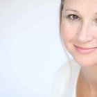 Avatar for Jennifer Holm