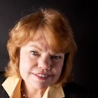 Avatar for Karen Aylmer
