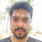 Avatar for Shubham Goyal