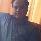 Avatar for Hasso Sajnani