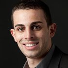 Avatar for Dan DiGangi