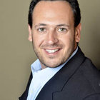 Avatar for Evan Rapoport