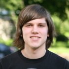 Avatar for Matija Vrbovšek