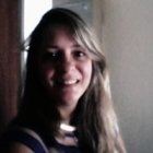 Avatar for Sueli Muruci