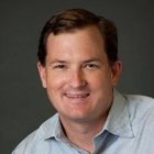 Avatar for Brian Clausen