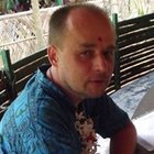 Avatar for Andrei Shinkarenko