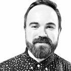 Avatar for Dan Barrett