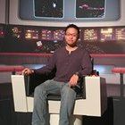 Avatar for Matthew Chan