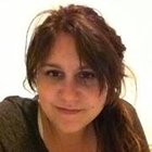 Avatar for Marci Levine