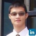 Avatar for Jason Hsu