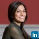 Avatar for Priya Pandya