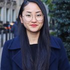 Avatar for Cindy Kim