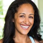 Avatar for Kajal Desai