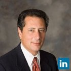 Avatar for Noel Ginsburg
