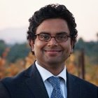 Avatar for Anurag Sood