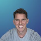 Avatar for Josh Lowy