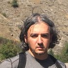 Avatar for Mher Sarkissian