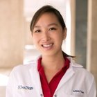 Avatar for Kathleen Kwok