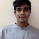 Avatar for Rushabh Nagda