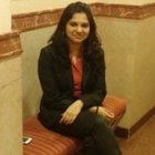 Avatar for Sneha Arora