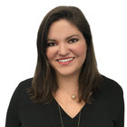 Avatar for Kristi Gaudio