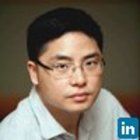 Avatar for Tony Wang