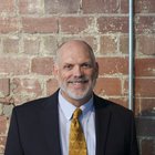 Avatar for Douglas Lewis