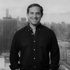 Avatar for Matthew Leibowitz