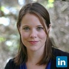 Avatar for Shannon Farley