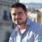 Avatar for Marco De Gregorio