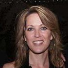 Avatar for Terri Boelz