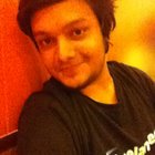 Avatar for Saqib Ilyas