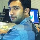 Avatar for Abdul Wahab