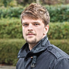 Avatar for Dominik Andrzejczuk