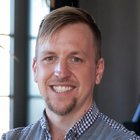 Avatar for Jeffrey Trull