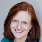 Avatar for Melinda Burrows