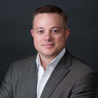 Avatar for Paul Strickland