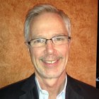 Avatar for Jim Hopkins