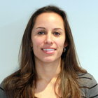 Avatar for Natasha Wasik