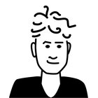 Avatar for Charles Erdman