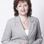 Avatar for Daina Vasilevska