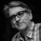 Avatar for Frank Wagman