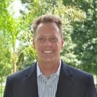 Avatar for Scott Richards