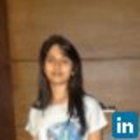 Avatar for Naiya Shah