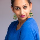 Avatar for Ashwini Srivatsan