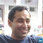 Avatar for Harman Kochar